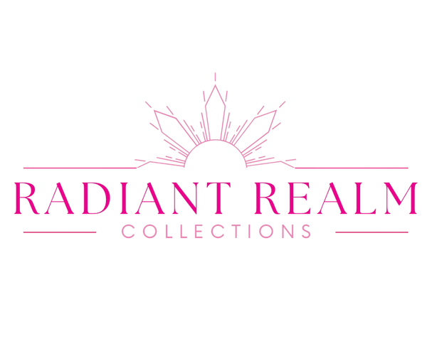 Radiant Realm Collections